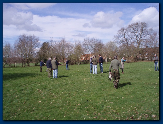 600x449 pixels (131K)